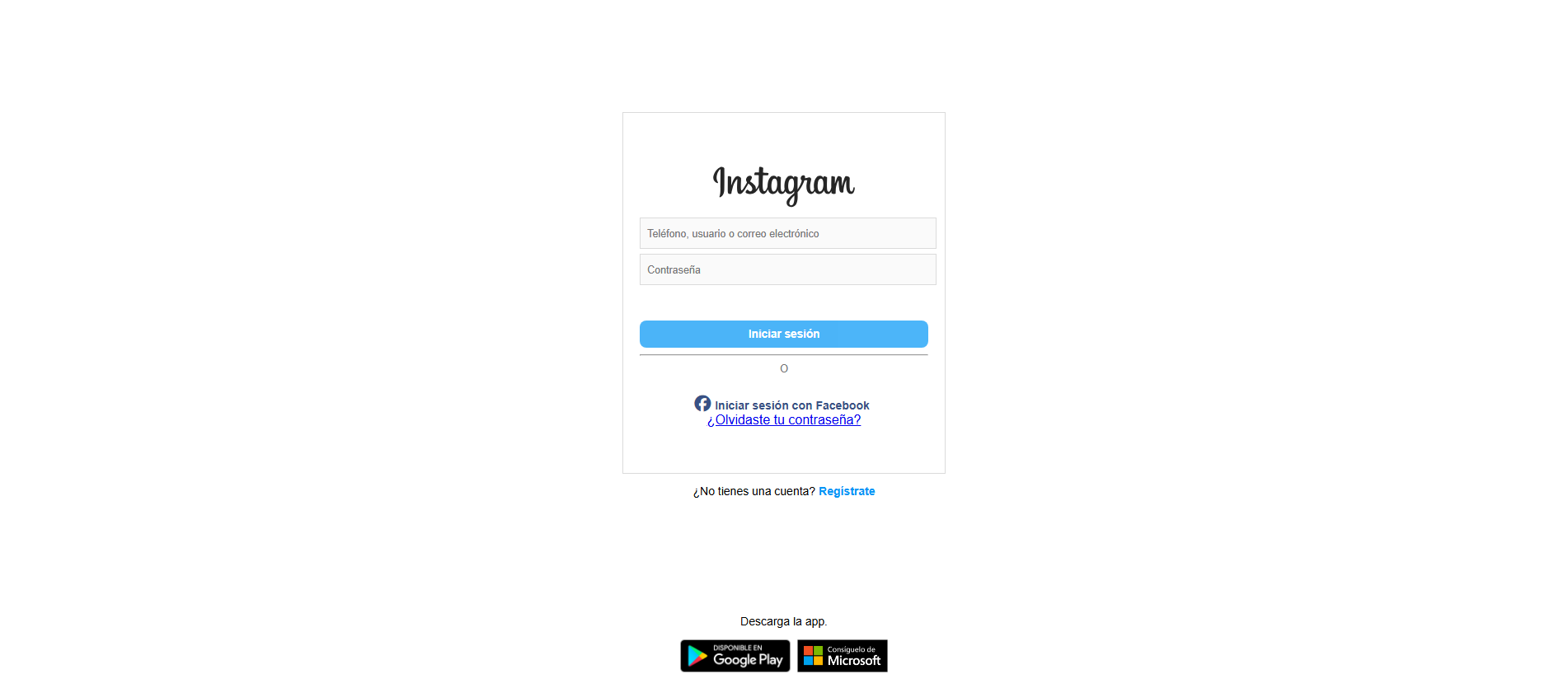 Stored capture of s4linas404.github.io