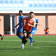 IMG-6738