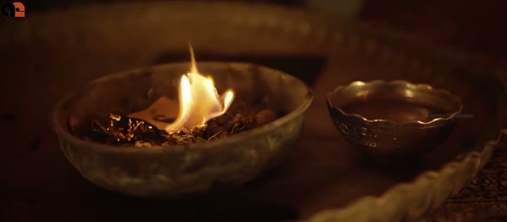 Azem 2: Cin Garezi Screenshot