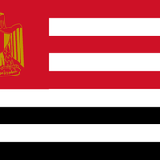 Egypte