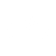 regular expression white