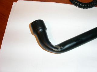 https://i.ibb.co/nNNq2KTr/29636-1.jpg