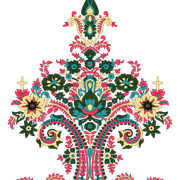 a37fdc0c290fa9d2c8d4b1e3b26ec927