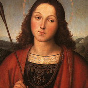 raphae40