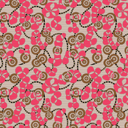 e2331ccd08707cf5906c3f1d7e77382f