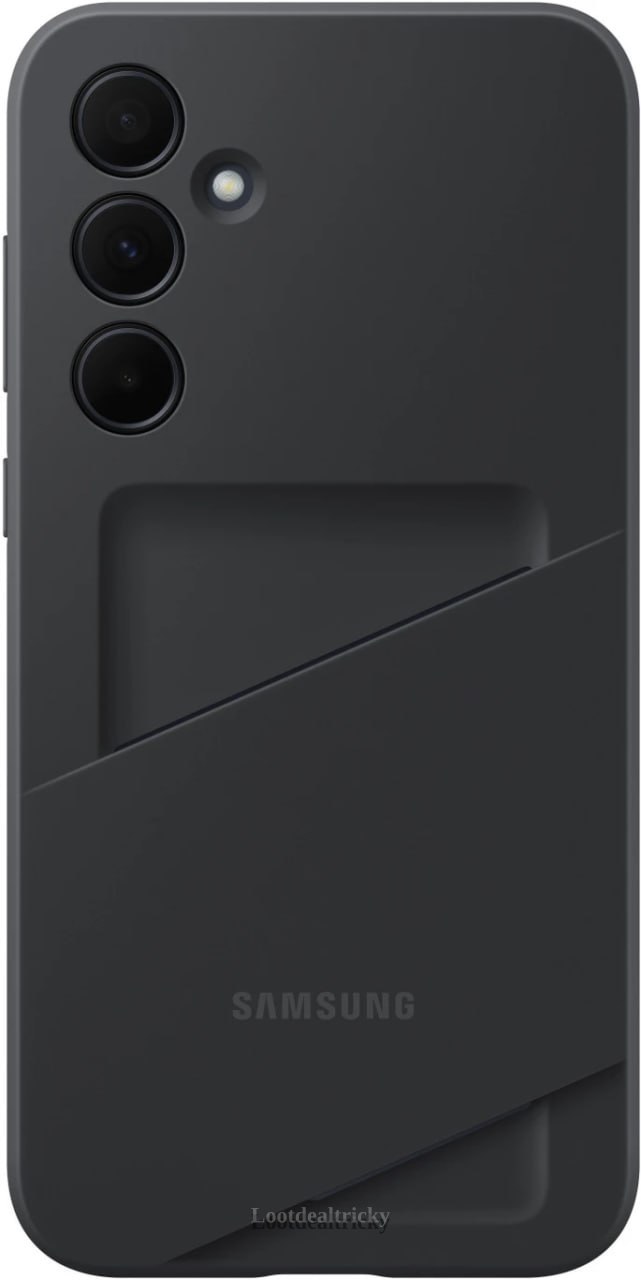 83 Off Samsung – Fantastic Price Cut @ ₹349 (83%) 83 Off Samsung – Fantastic Price Cut @ ₹349 (83%)