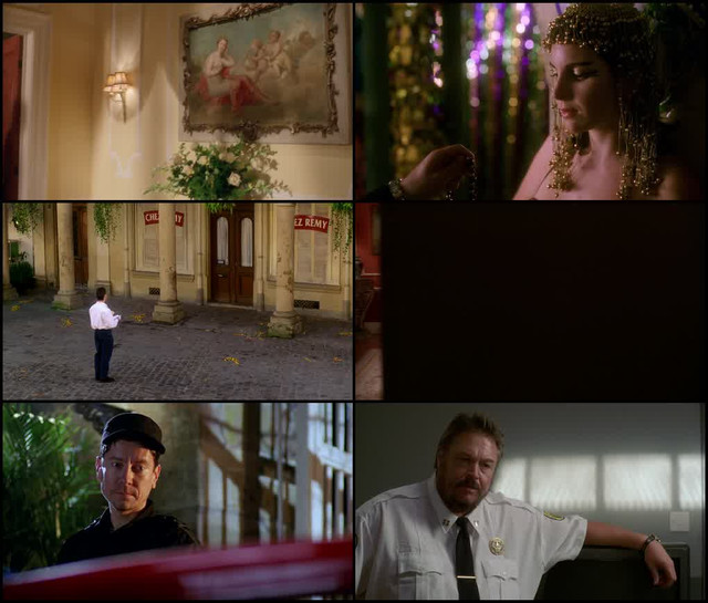 Zz4-MB5d6-Xp-RFp-Cc-1754934278