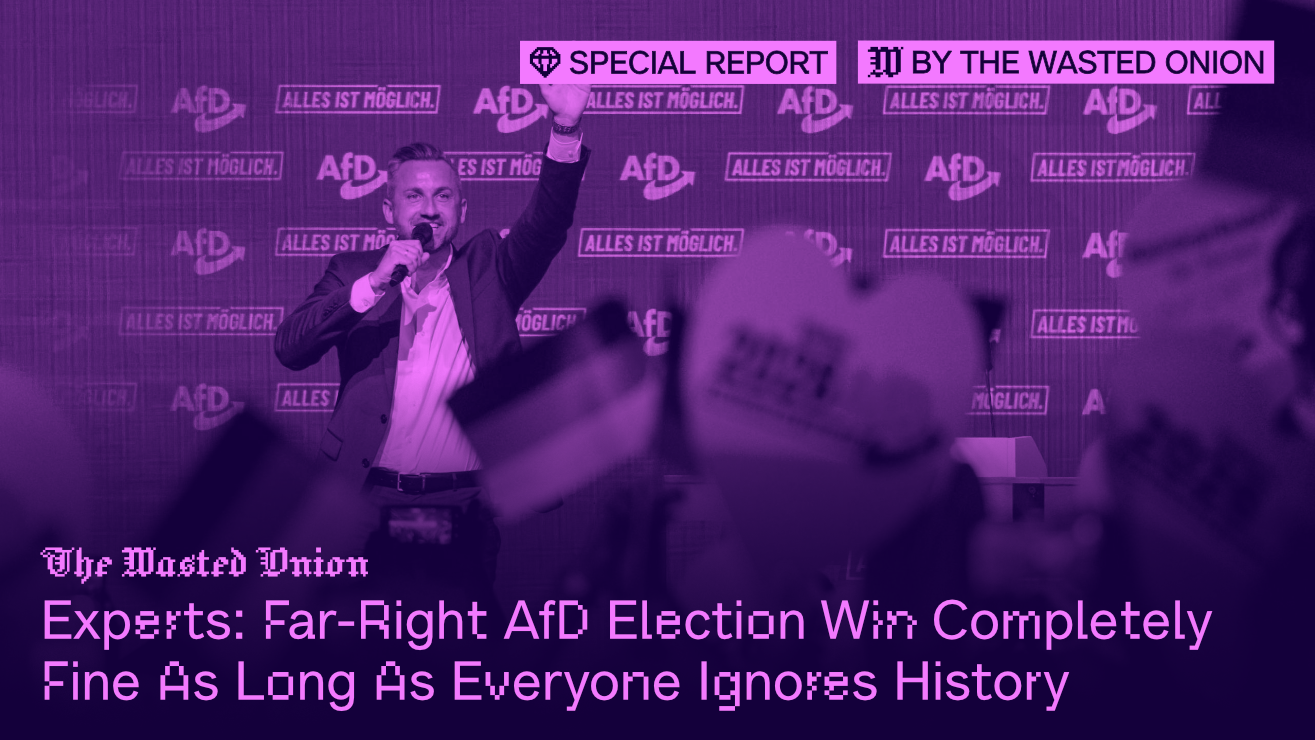 onion.png