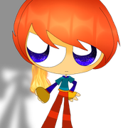 Blaze