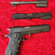 IMG-3977
