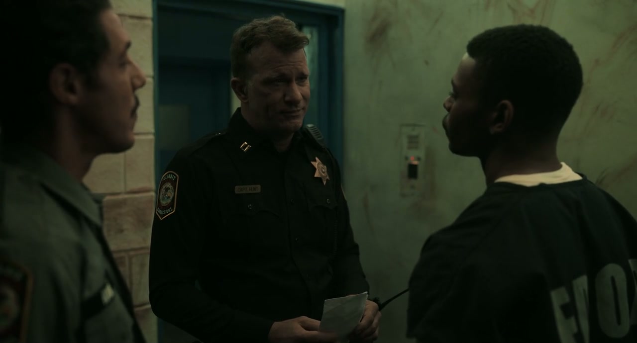 Bosco Screenshot