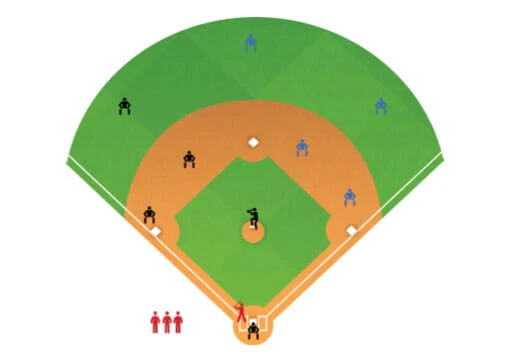 baseball