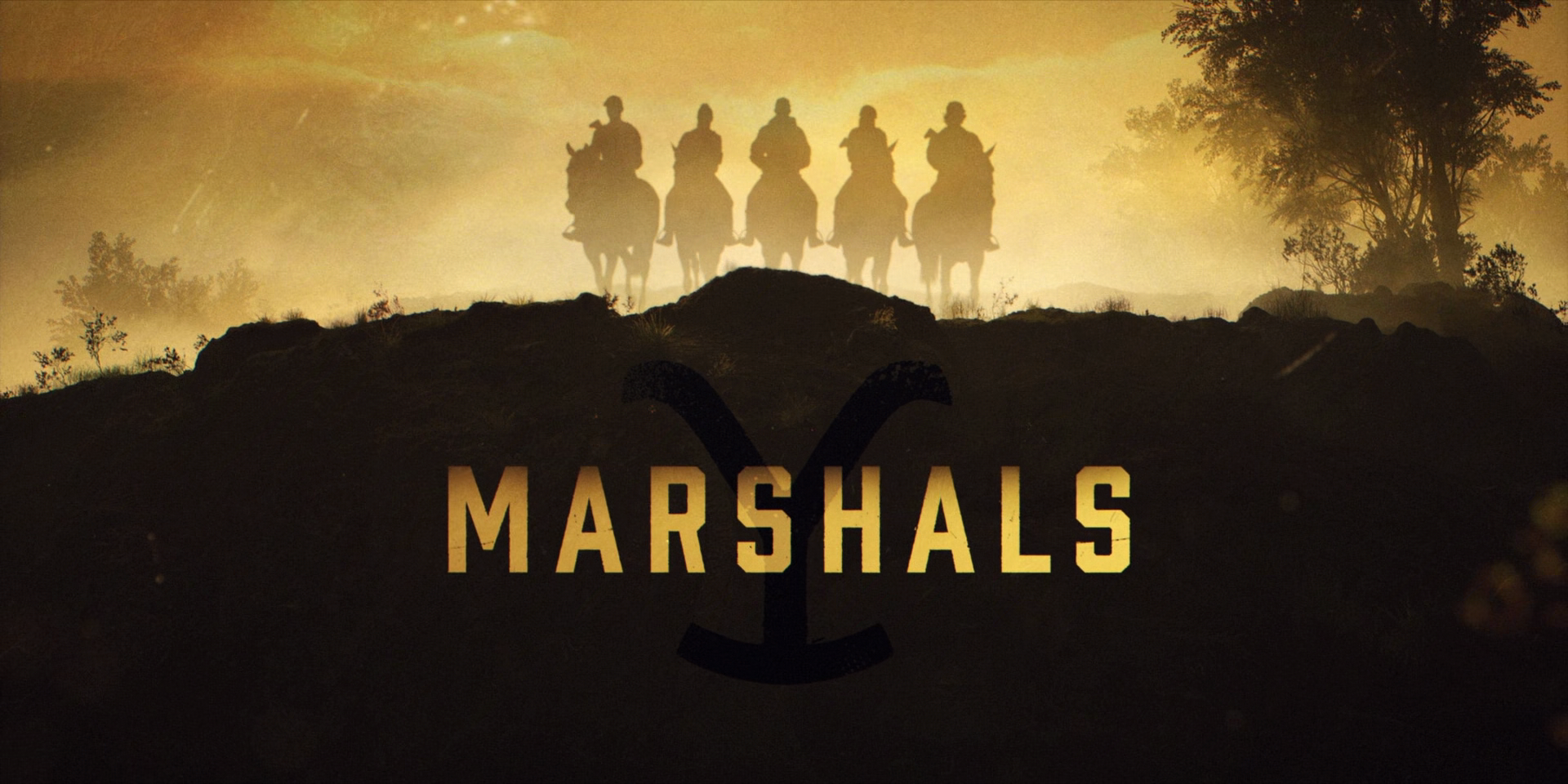 Movie cover image