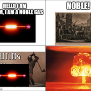 9l4kcc