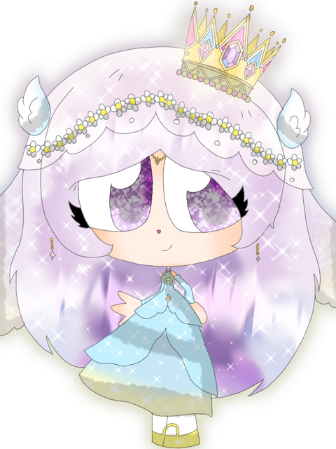 dianaping.png