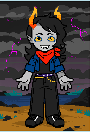 image.png