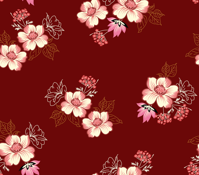 d570a855ea5630a70e50c831da7ece73 (1).png
