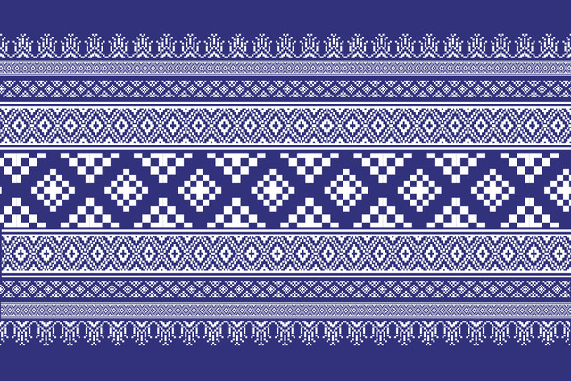 shutterstock-2015230295.jpg