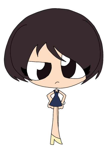 Maki-Pulido.png