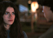 63Untitled 5.gif