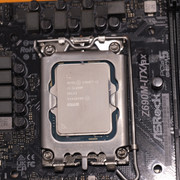 P1012854