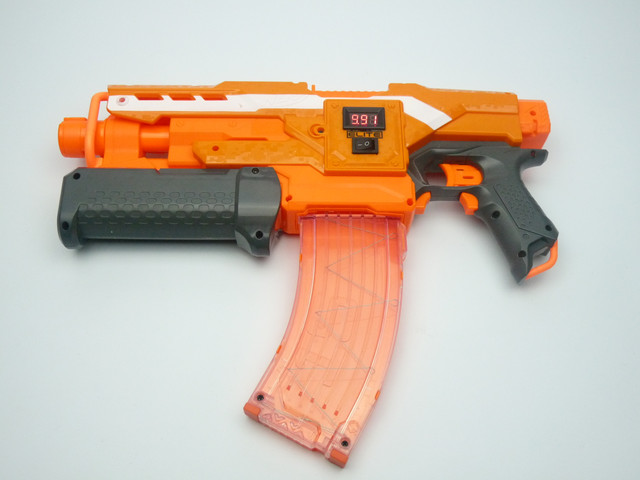 Demolisher30