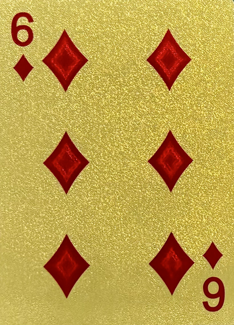 diamonds-6.png