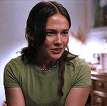 cc Untitled 9.gif