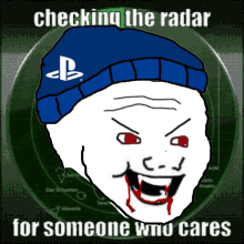 IMG-5193.png