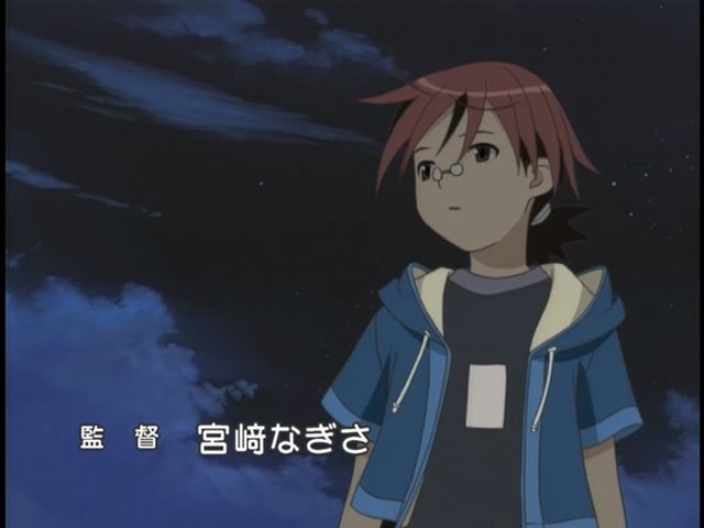 1633f451f873.png