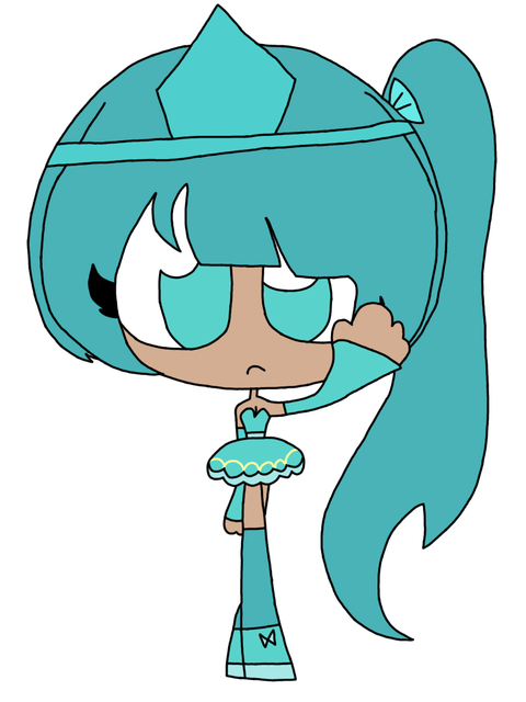 Foldy.png