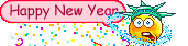 newyear013.gif
