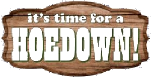 HOE DOWN (7).png