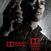 the-equalizer-coll