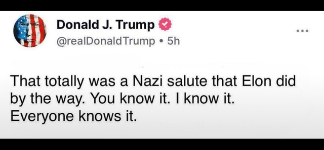 https://i.ibb.co/nNR3s2Sx/IMG-3130.jpg