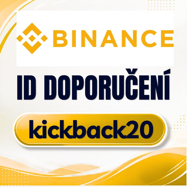 Bitget ID doporučení.jpg
