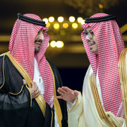 293
