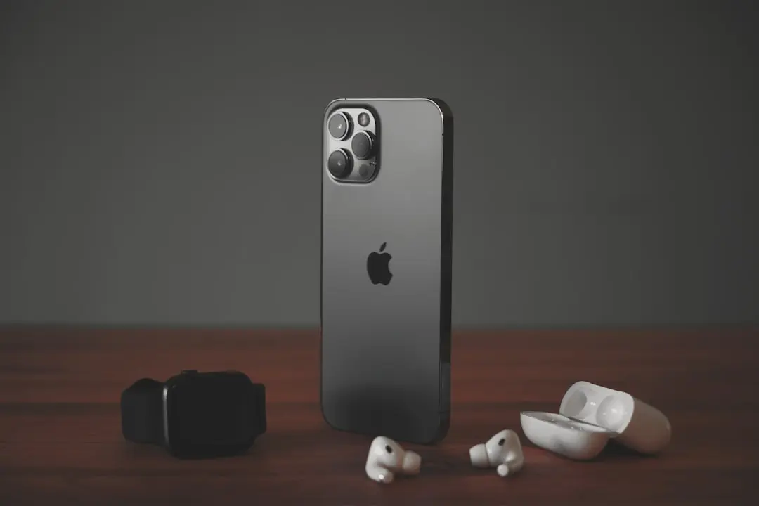 Why Buying the iPhone 17 Pro Now May Be Smarter Than Waiting for the iPhone 18 Pro