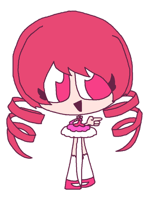 NELA.png