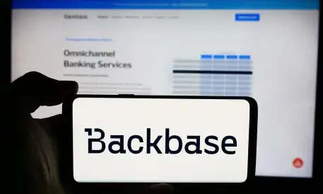 Mastercard and Backbase Join Forces to Accelerate Near‑Real‑Time Cross‑Border Payments