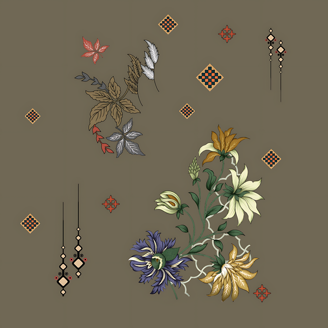 4b2d11fd6e3b56cb78cb96ad7d2d299a.png