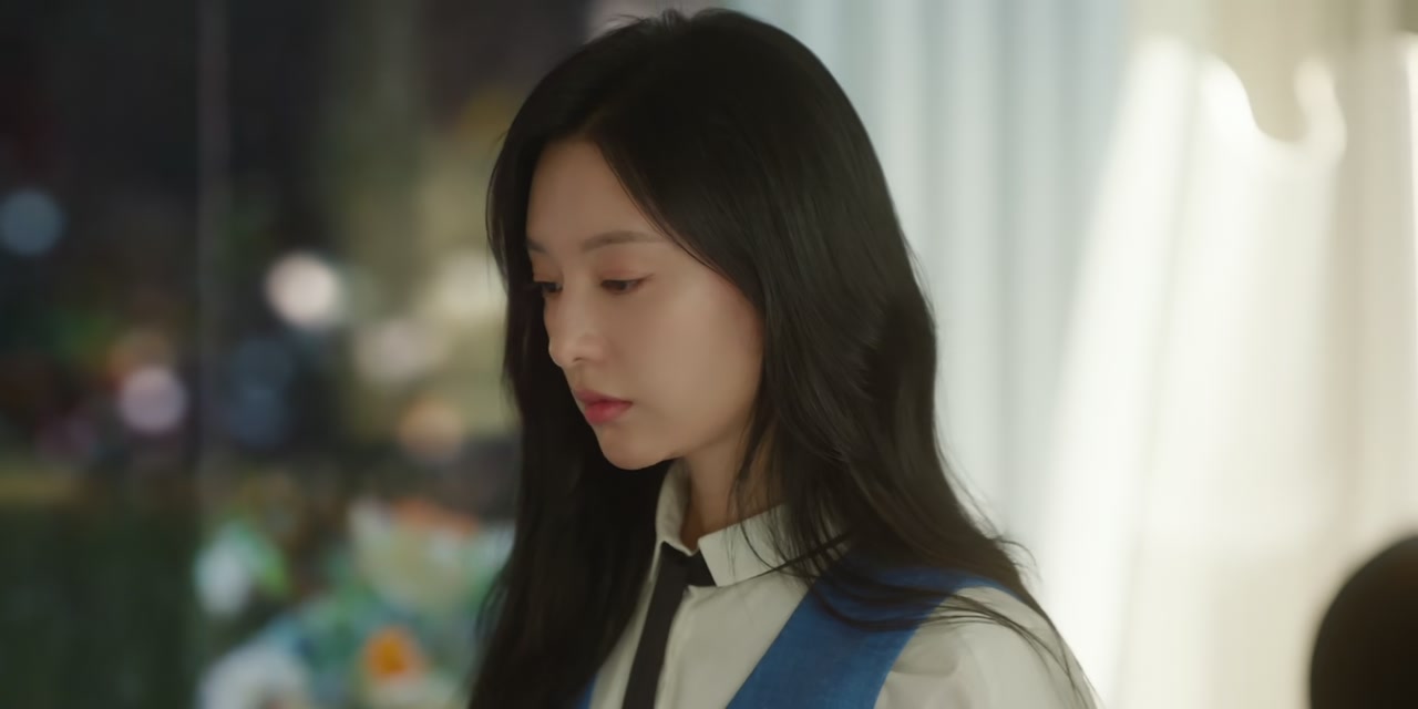 Queen of Tears Screenshot