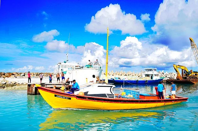 Fuvahmulah.webp