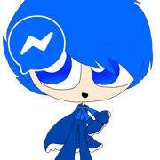messenger