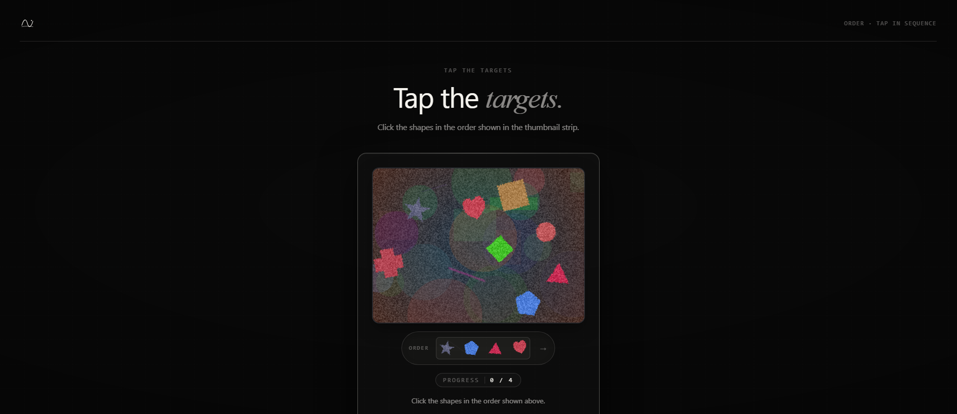 Forensic screenshot of [REDACTED] showing the phishing page layout