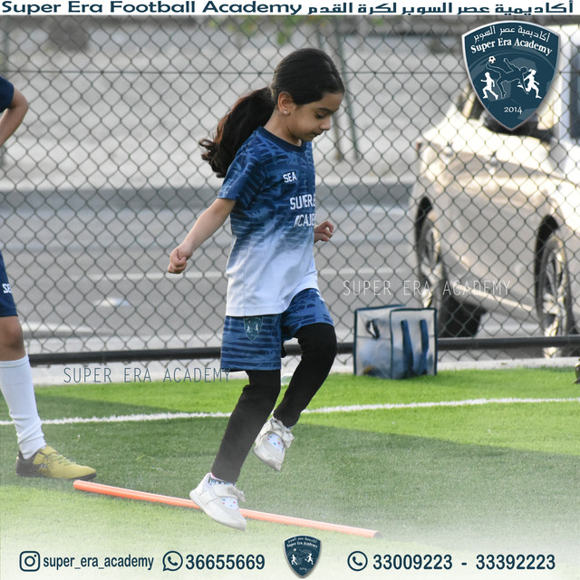 DSC-0531