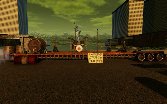 Zombie-Apocalypse-Camp-19.png