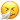 https://i.ibb.co/nNSFMqWJ/em-29.png