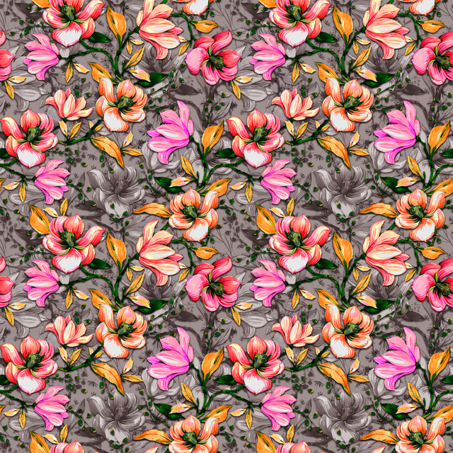 Untitled 1 (3).png