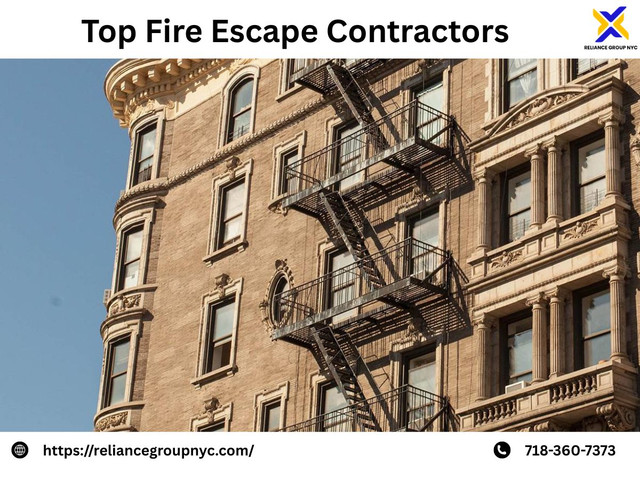Top Fire Escape Contractors Reliance.jpg